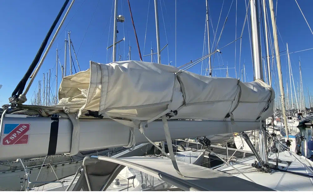 slider 15 Beneteau Oceanis 30.1