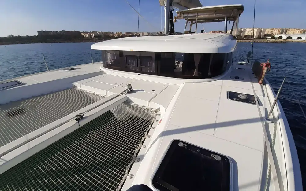 slider 0 Lagoon  42