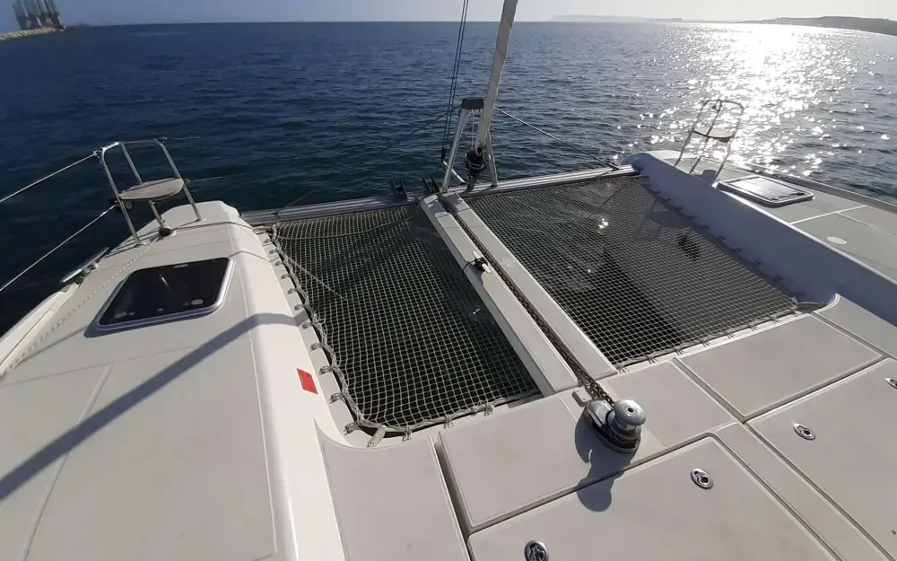 slider 2 Lagoon  42
