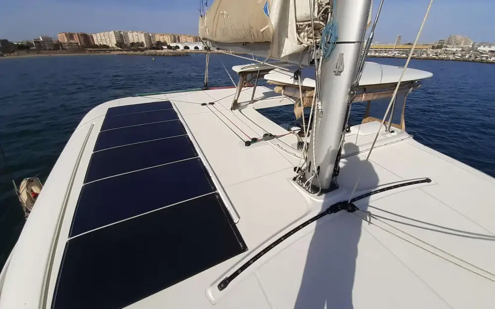 slider 3 Lagoon  42