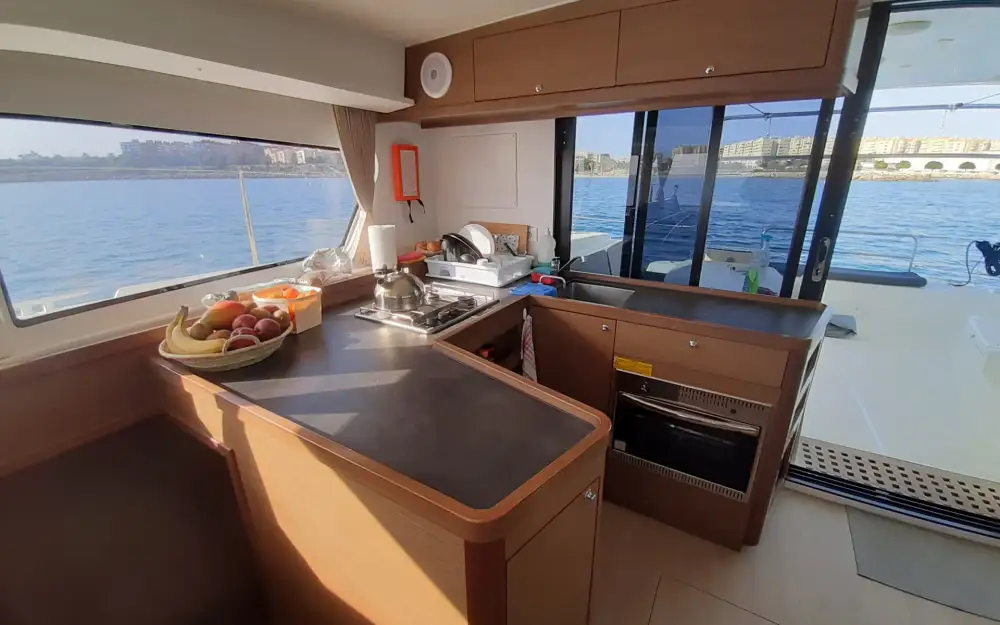 slider 8 Lagoon  42