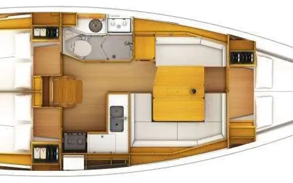 slider 11 Jeanneau Sun Odyssey 389