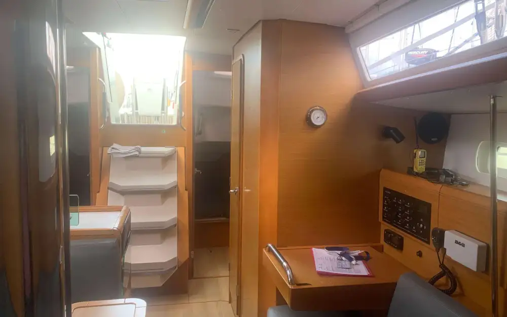 slider 12 Jeanneau Sun Odyssey 389