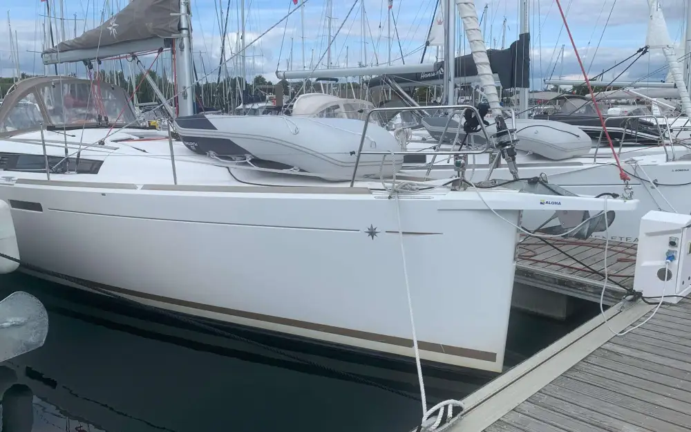 slider 3 Jeanneau Sun Odyssey 389