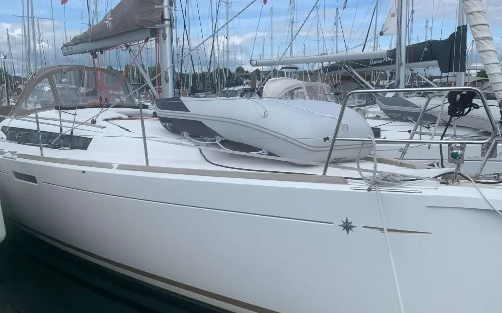 slider 4 Jeanneau Sun Odyssey 389