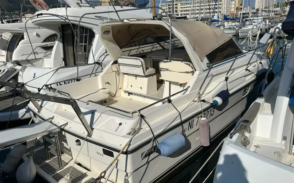 slider 0 Princess  286