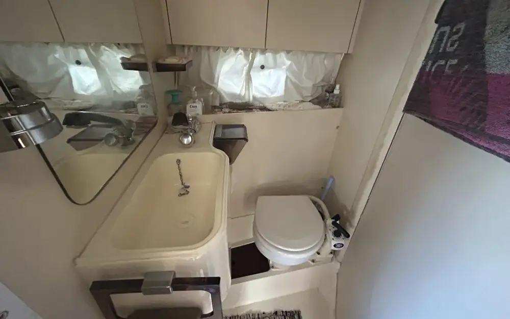 slider 10 Princess  286