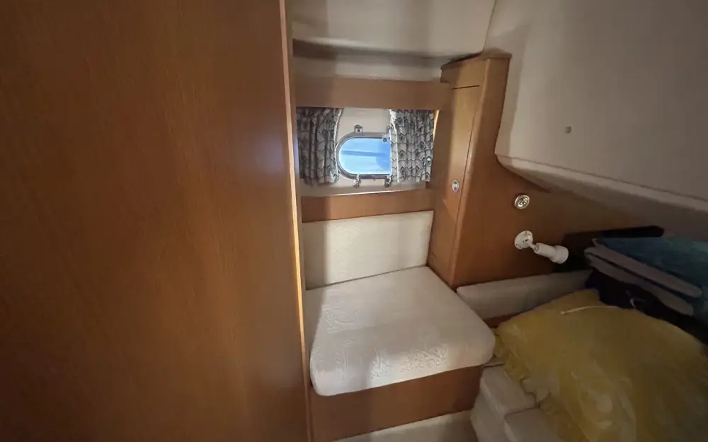 slider 11 Princess  286