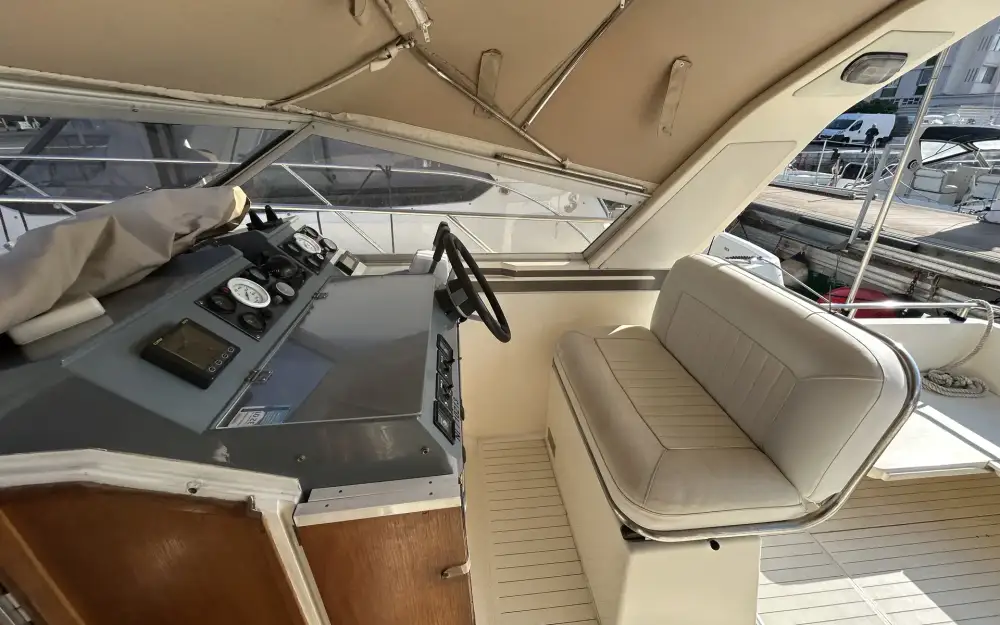 slider 12 Princess  286