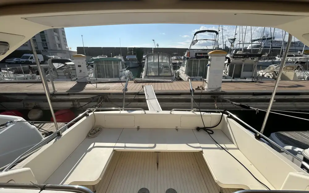 slider 13 Princess  286
