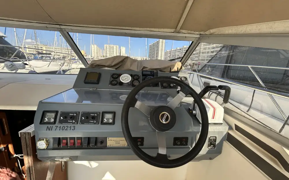 slider 14 Princess  286