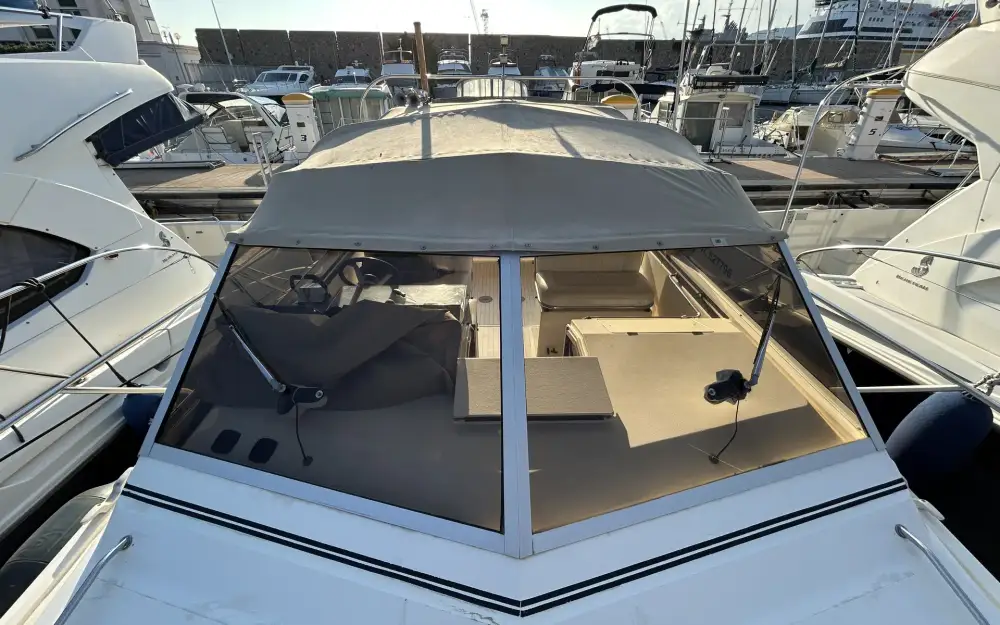 slider 1 Princess  286