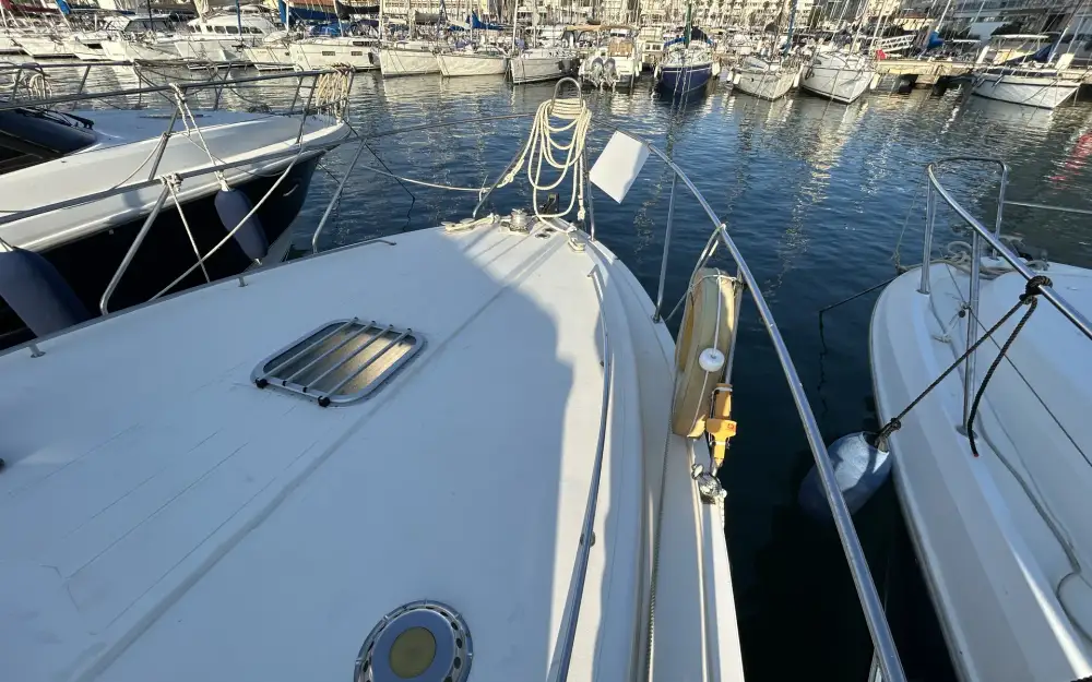 slider 2 Princess  286