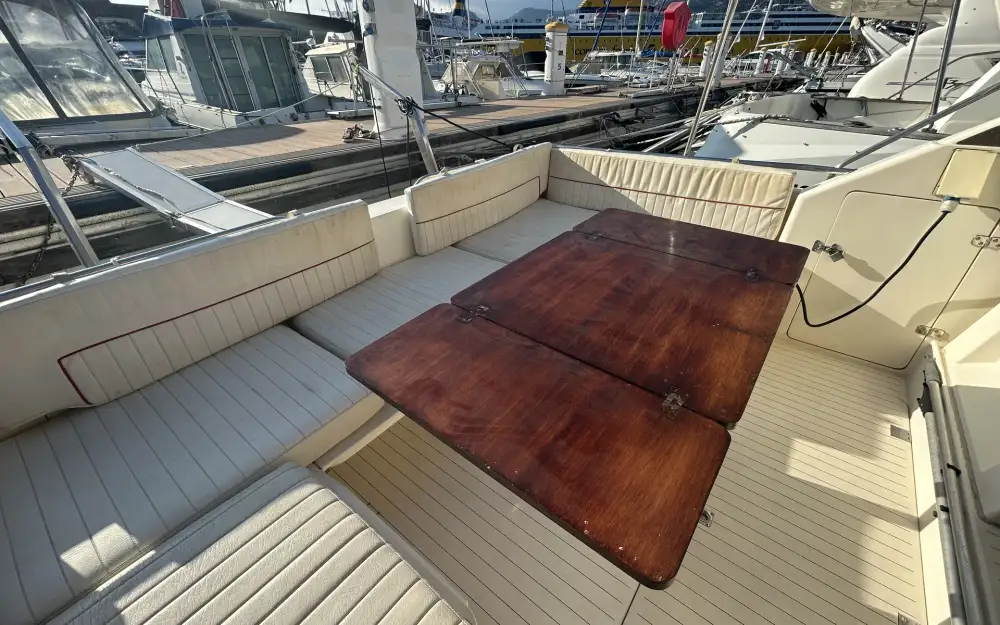 slider 4 Princess  286