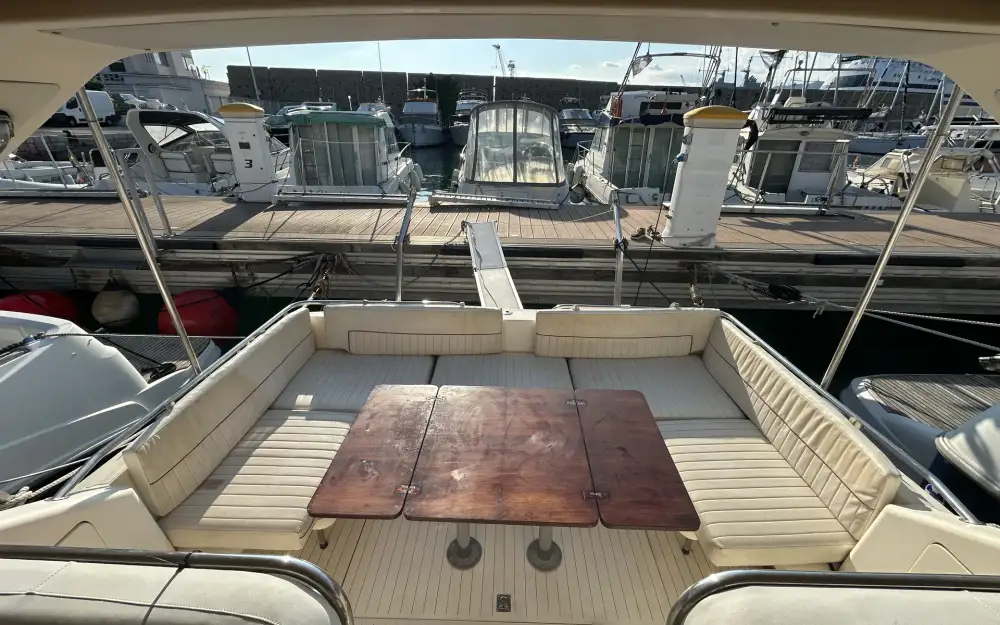 slider 5 Princess  286