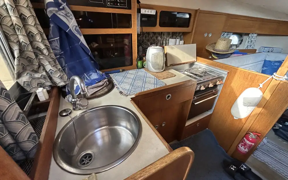 slider 6 Princess  286