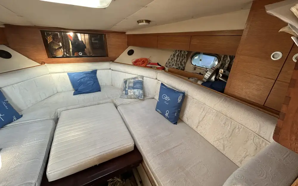 slider 8 Princess  286