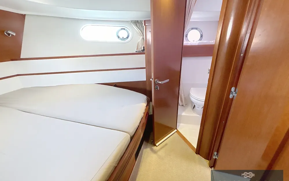 slider 15 Beneteau Swift Trawler 44