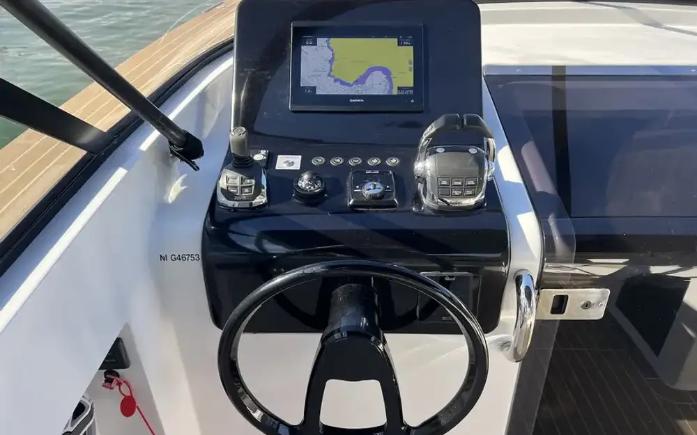 slider 13 VanDutch  32