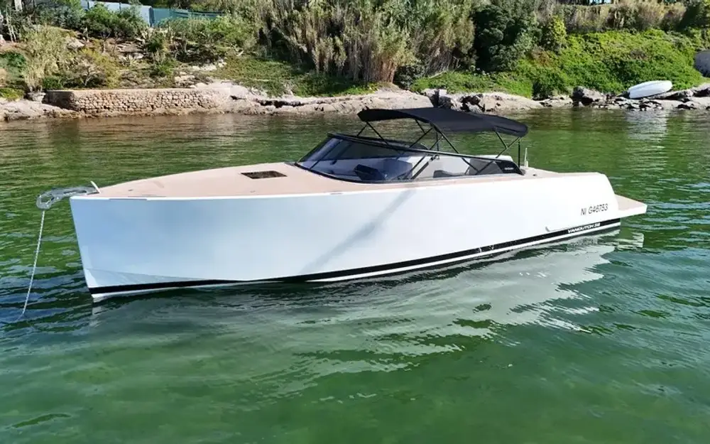 slider 0 VanDutch  32