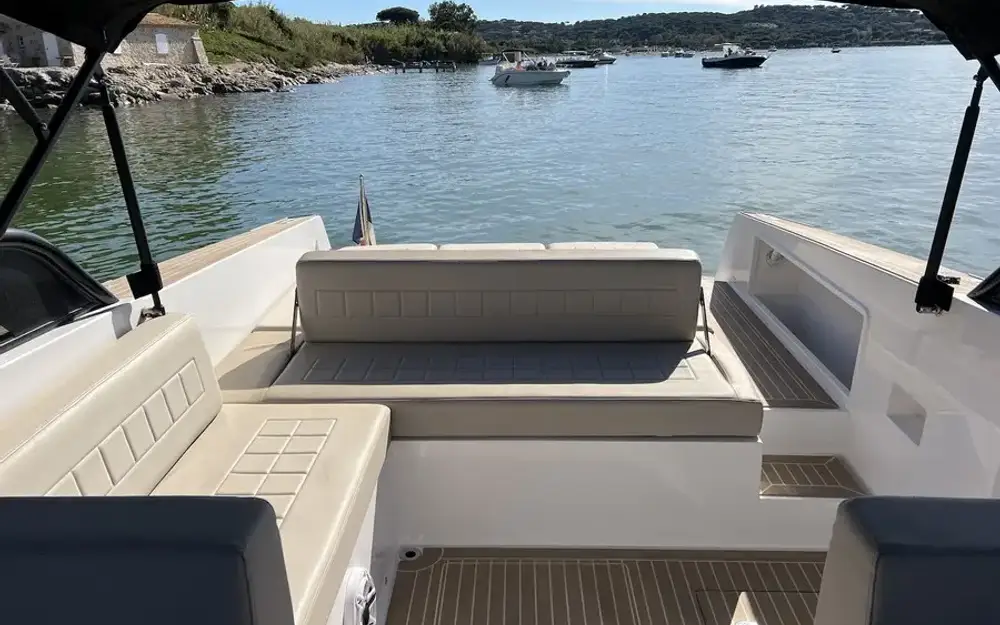 slider 8 VanDutch  32