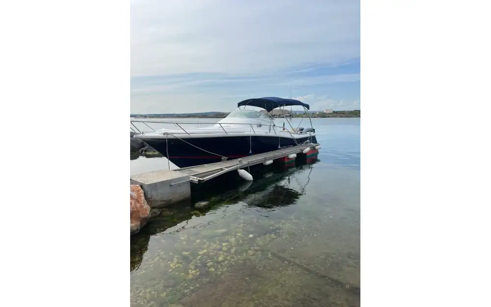 slider 0 Jeanneau Cap Camarat 925