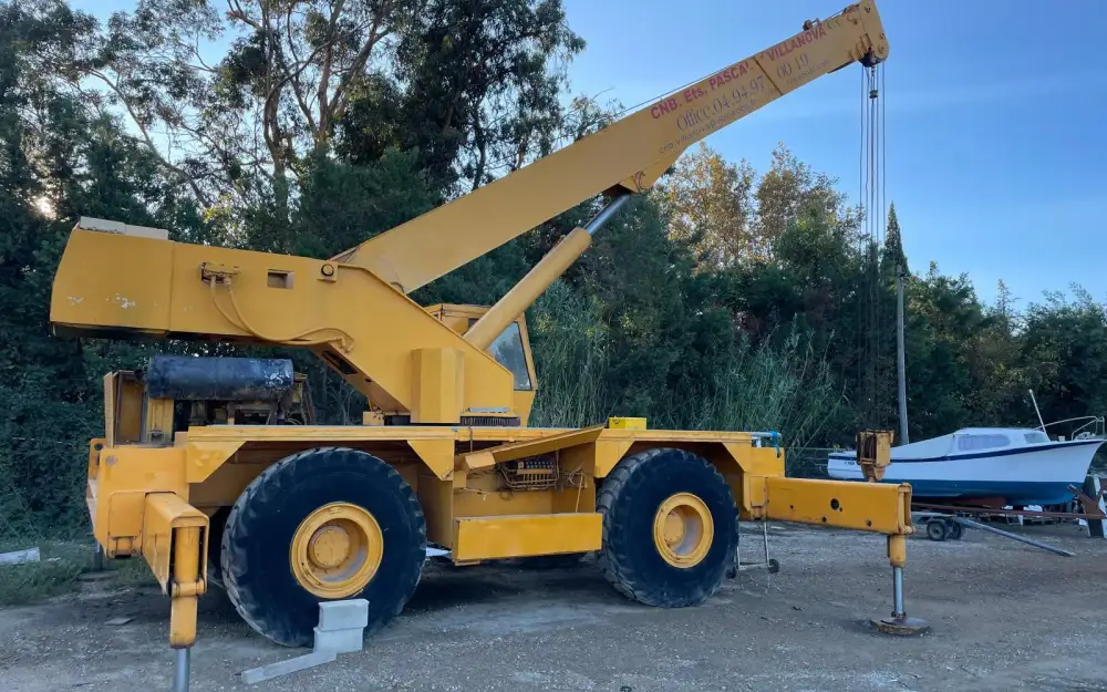 slider 0 GRUE PINGHELLY 386