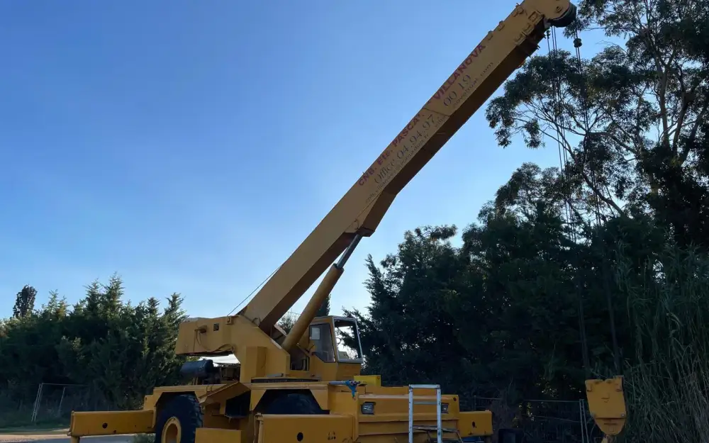 slider 1 GRUE PINGHELLY 386