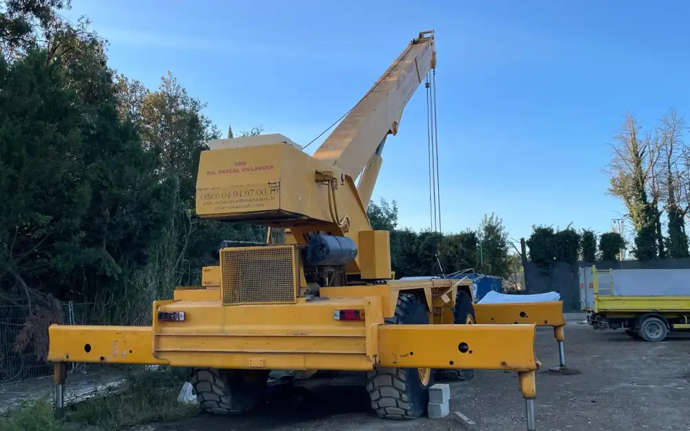 slider 2 GRUE PINGHELLY 386