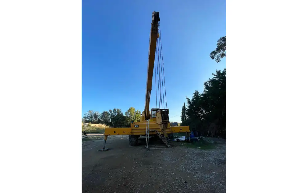 slider 3 GRUE PINGHELLY 386