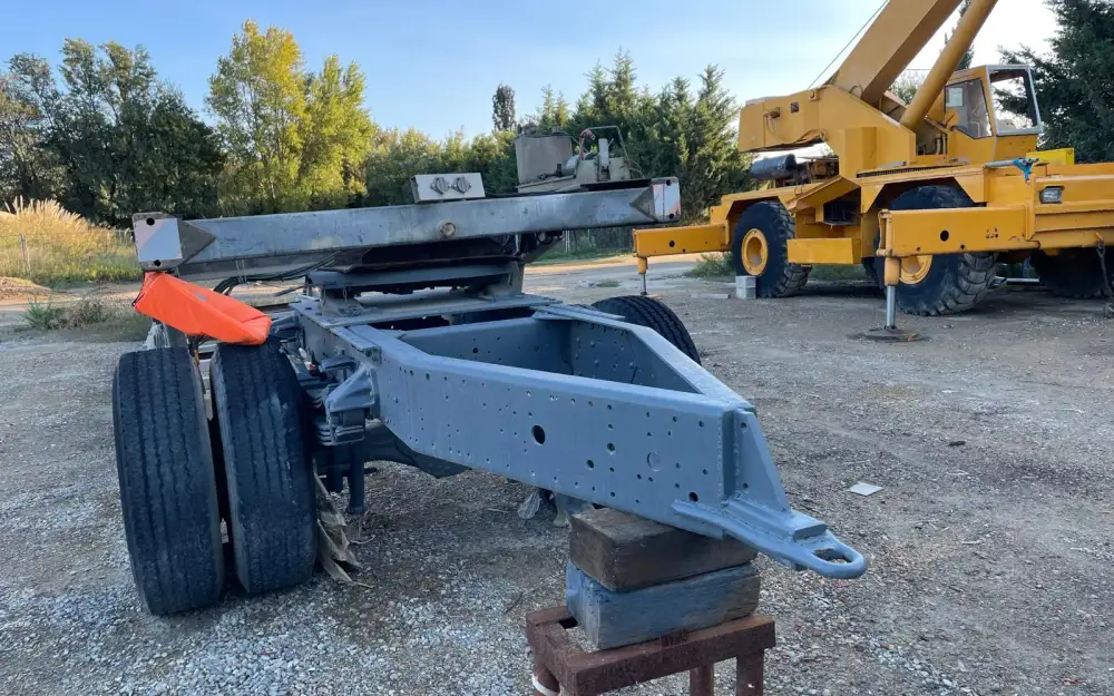slider 1 REMORQUE PORTE BATEAU