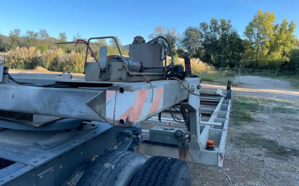 slider 7 REMORQUE PORTE BATEAU