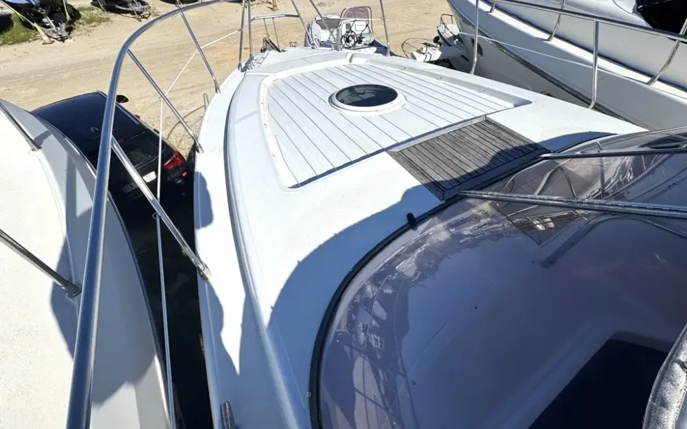 slider 18 Innovazioni E Progetti Mira 34