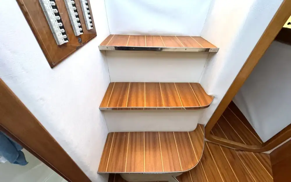 slider 21 Innovazioni E Progetti Acquaviva 15