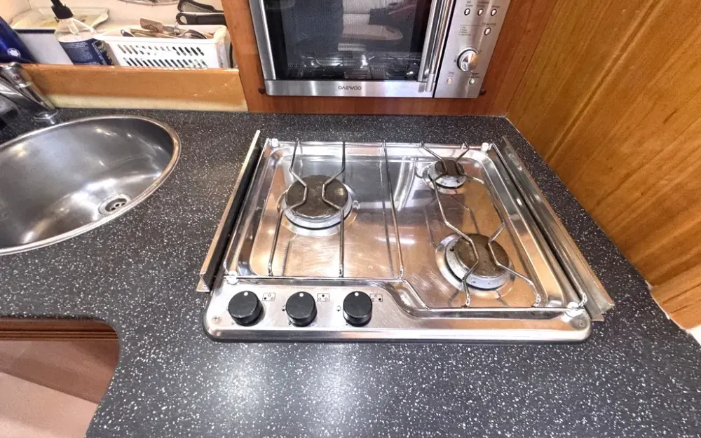slider 24 Innovazioni E Progetti Mira 34