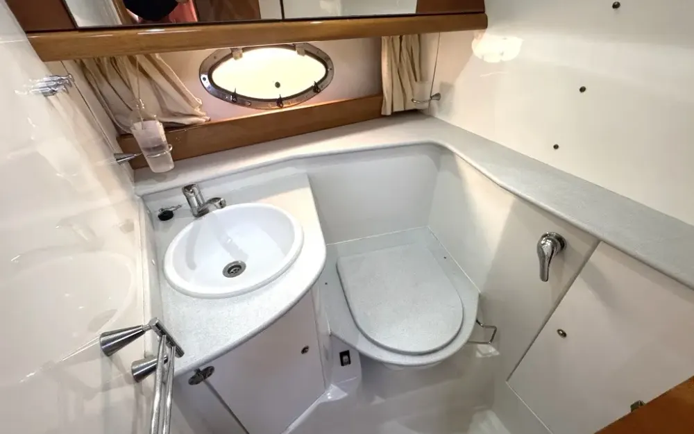 slider 29 Innovazioni E Progetti Mira 34