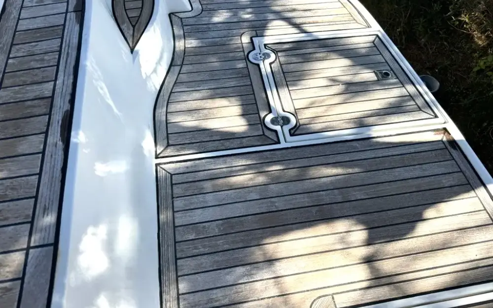 slider 2 Innovazioni E Progetti Acquaviva 15