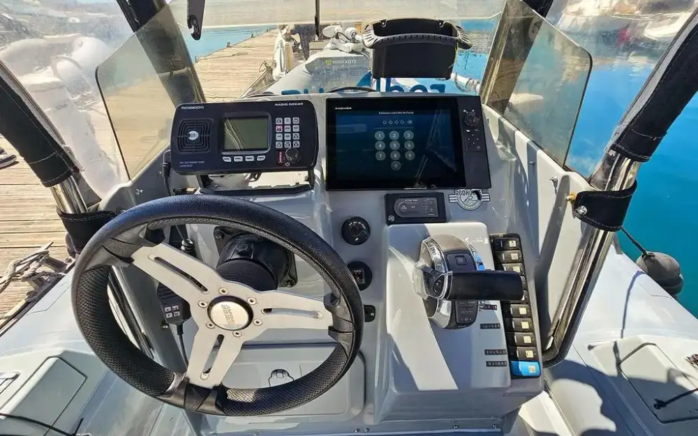 slider 0 Joker Boat Coaster 650