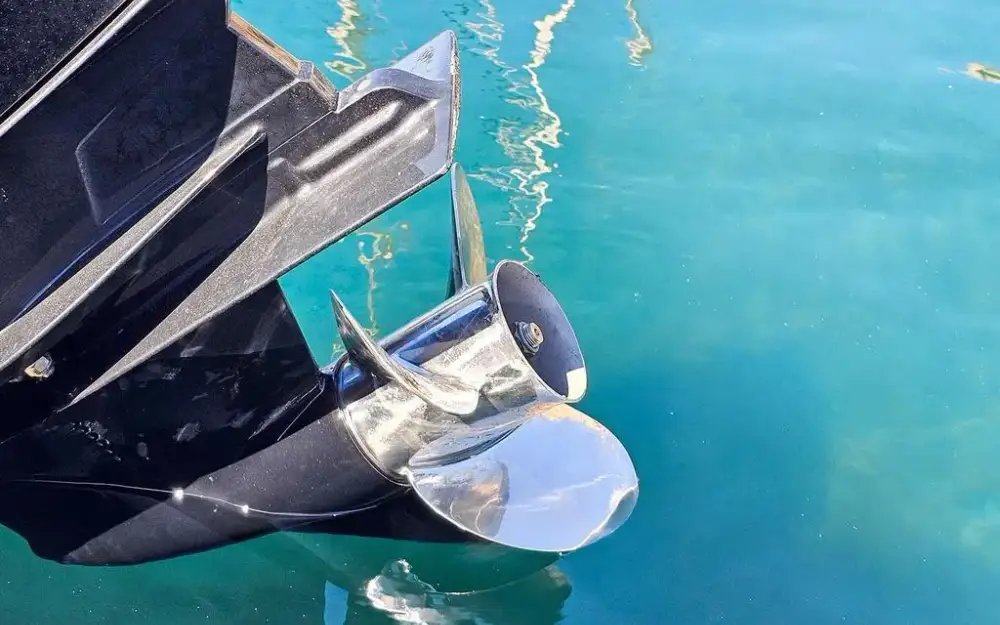 slider 3 Joker Boat Coaster 650