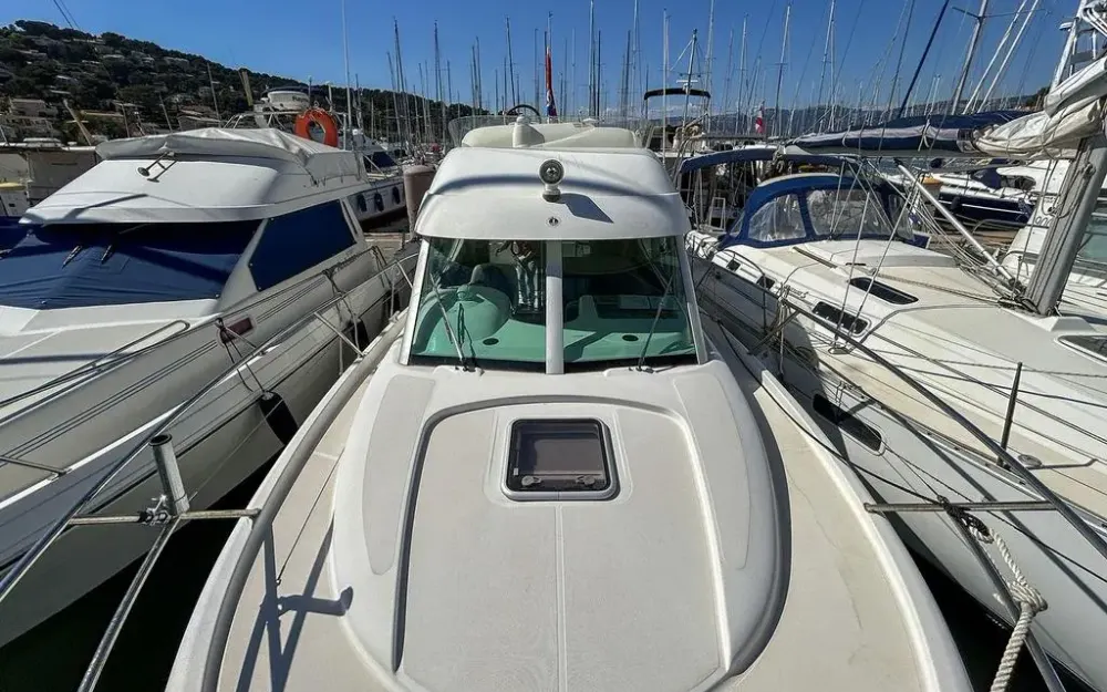 slider 18 Jeanneau Merry Fisher 925