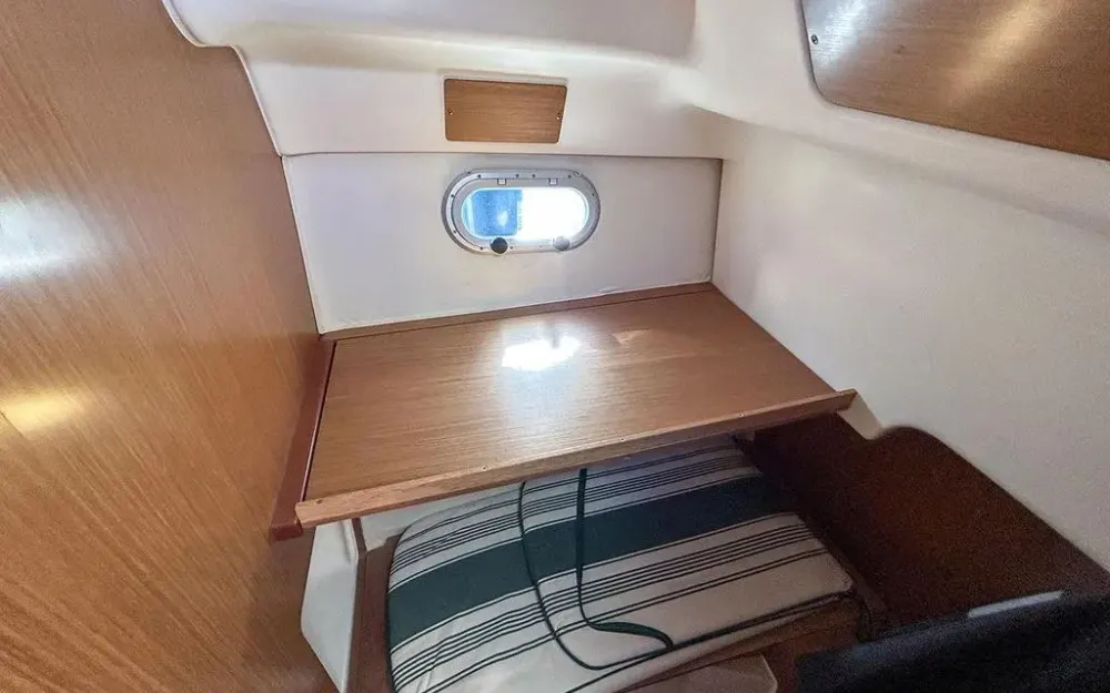 slider 28 Jeanneau Merry Fisher 925