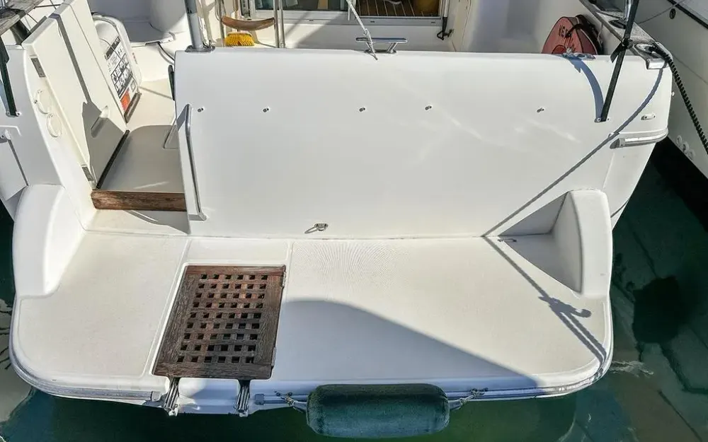 slider 5 Jeanneau Merry Fisher 925