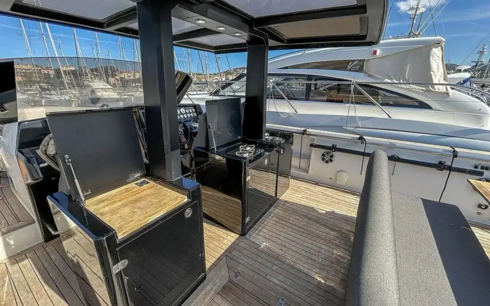 slider 0 Fjord  40 Open