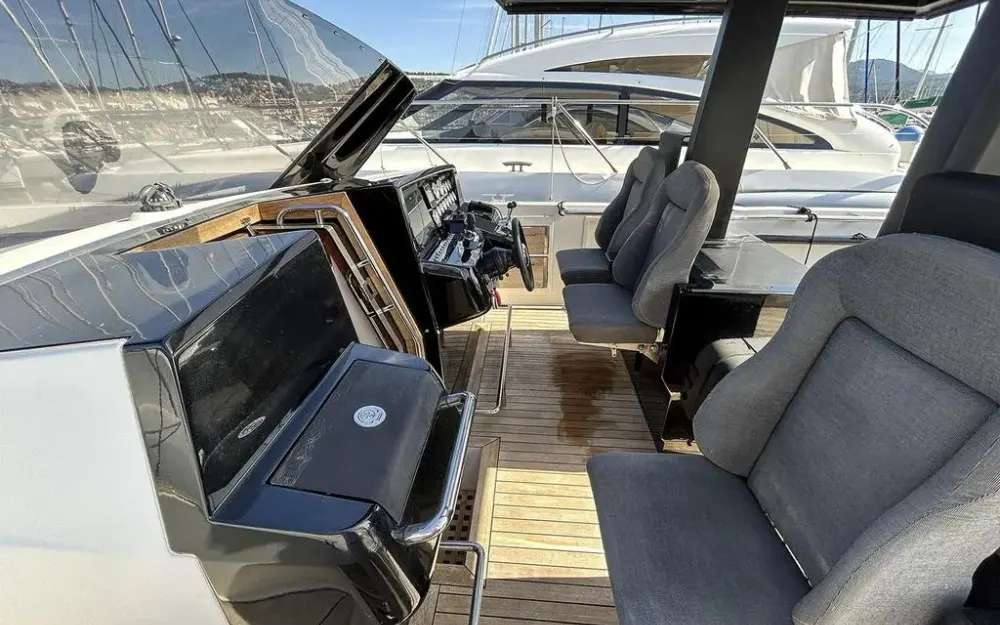 slider 11 Fjord  40 Open