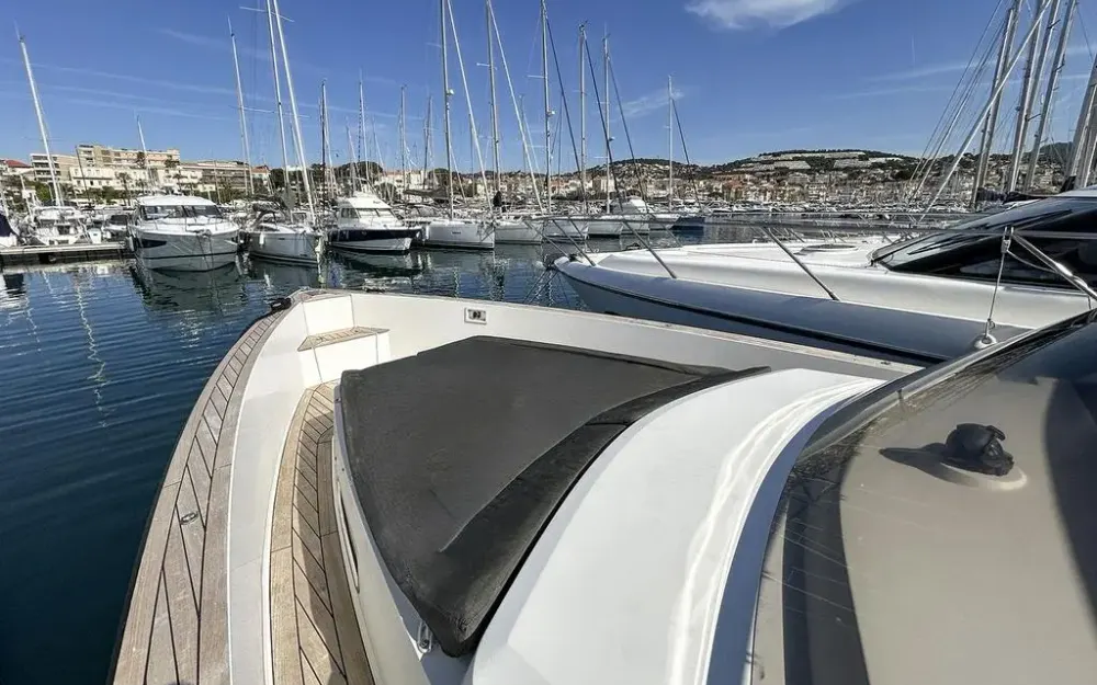 slider 12 Fjord  40 Open