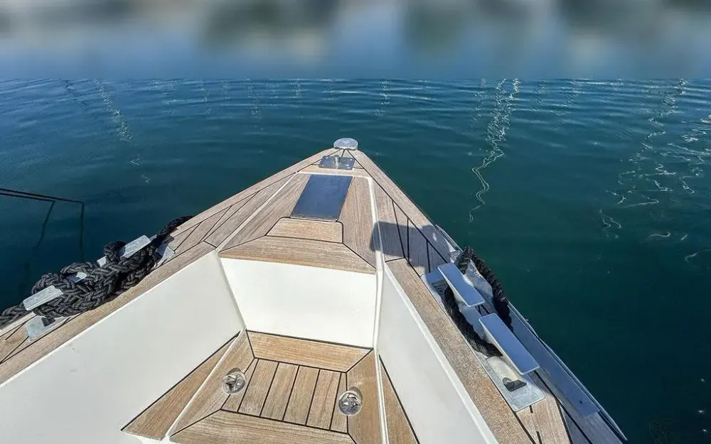 slider 13 Fjord  40 Open
