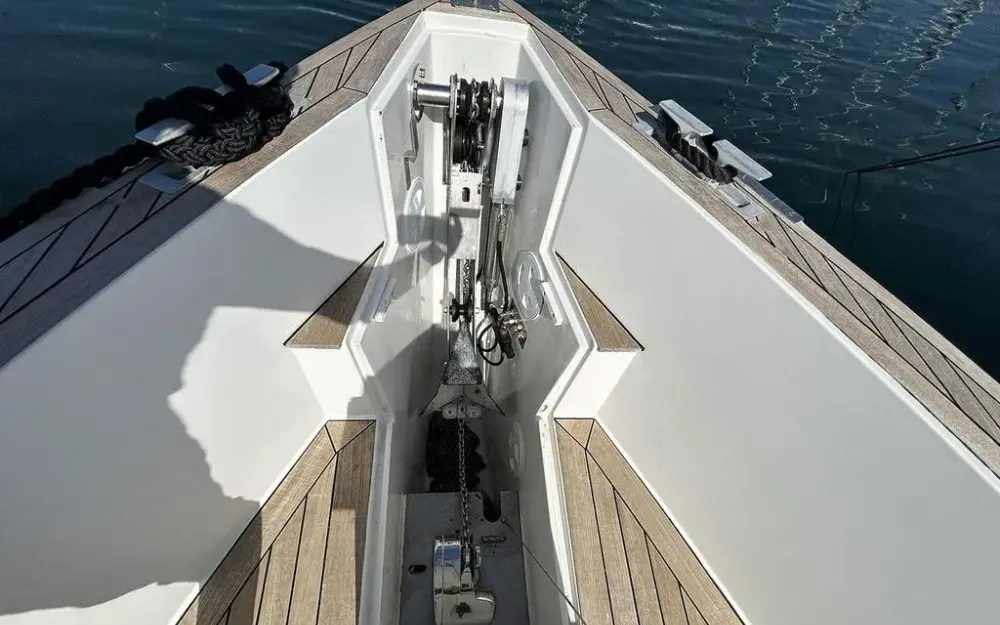 slider 14 Fjord  40 Open