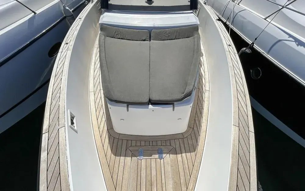 slider 15 Fjord  40 Open
