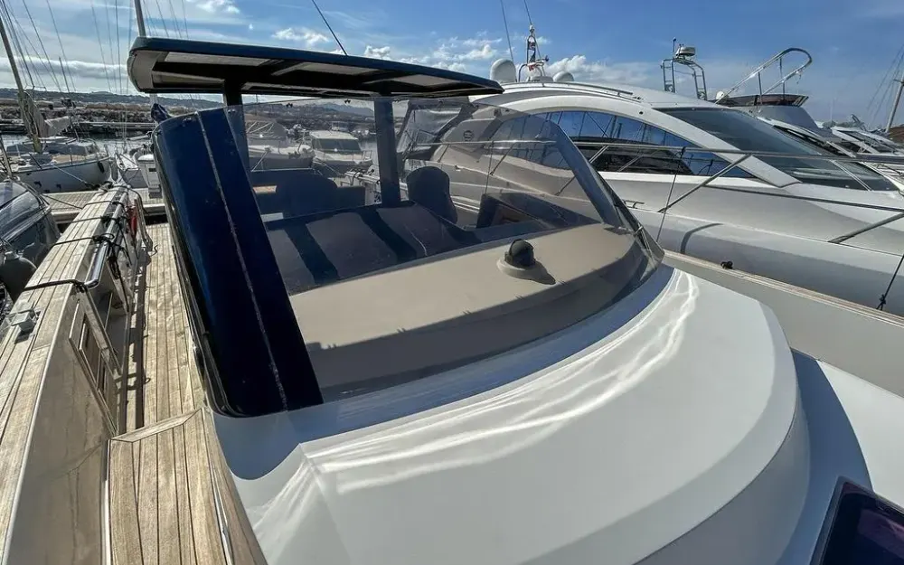 slider 16 Fjord  40 Open