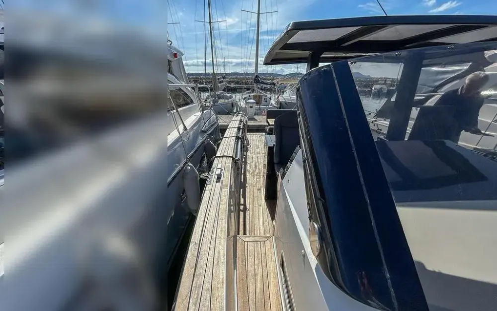 slider 17 Fjord  40 Open